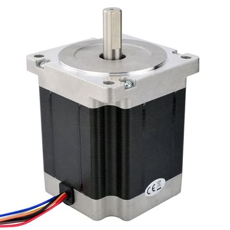 best cnc machine stepper motor|stepper motor for cnc machine.